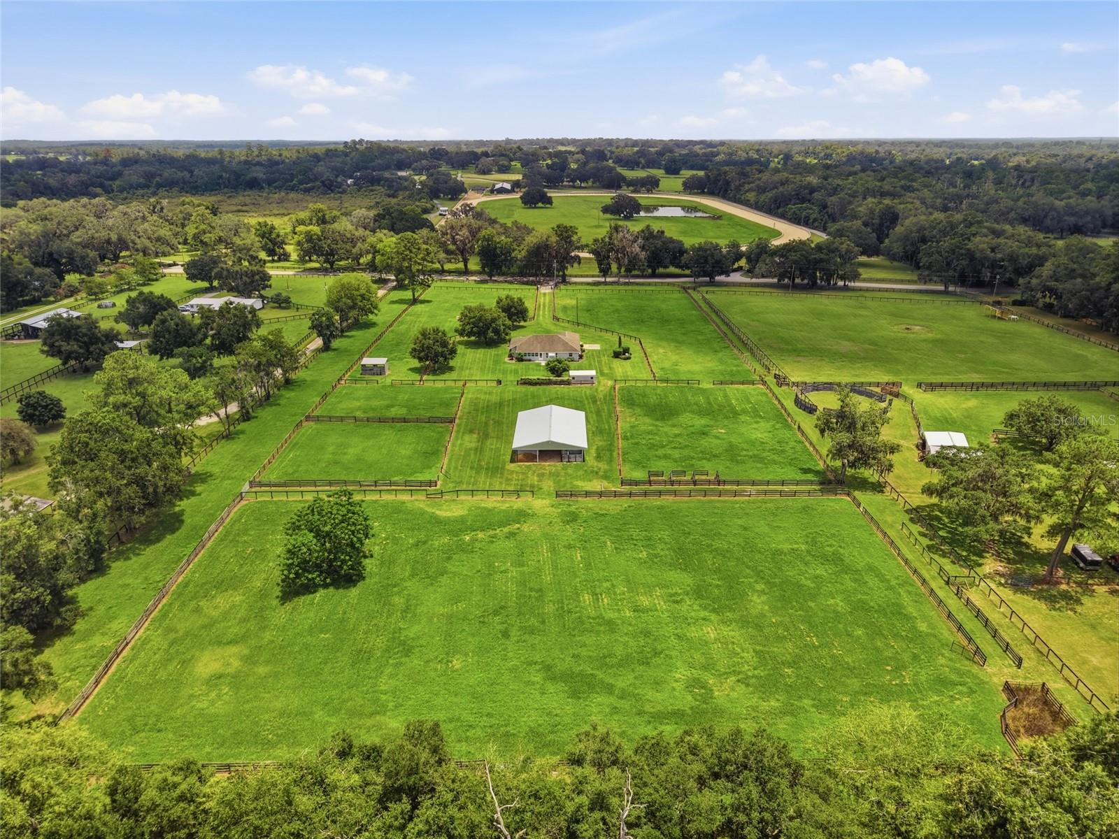 4698 110th, Ocala, FL 34482