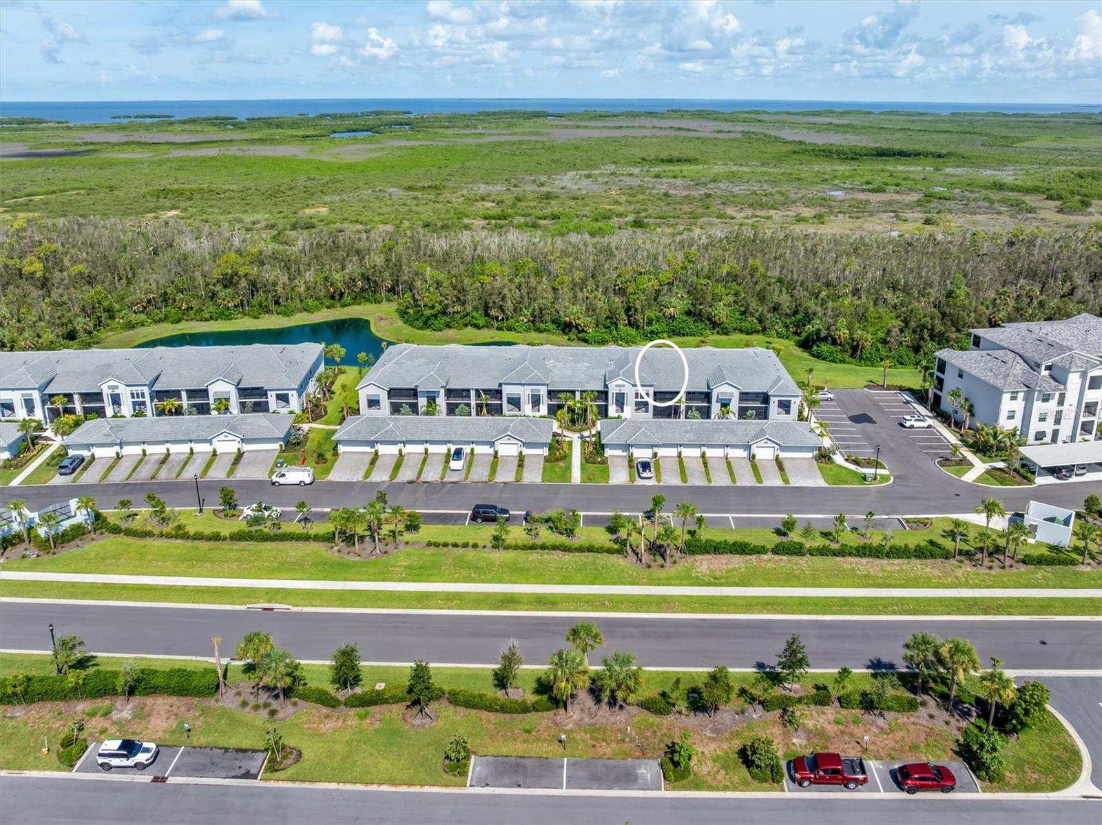 14221 Heritage Landing Unit 2026, Punta Gorda, FL 33955