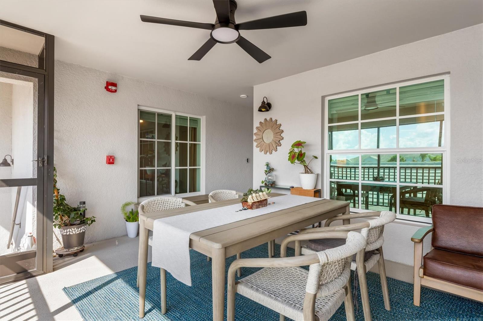 14221 Heritage Landing Unit 2026, Punta Gorda, FL 33955