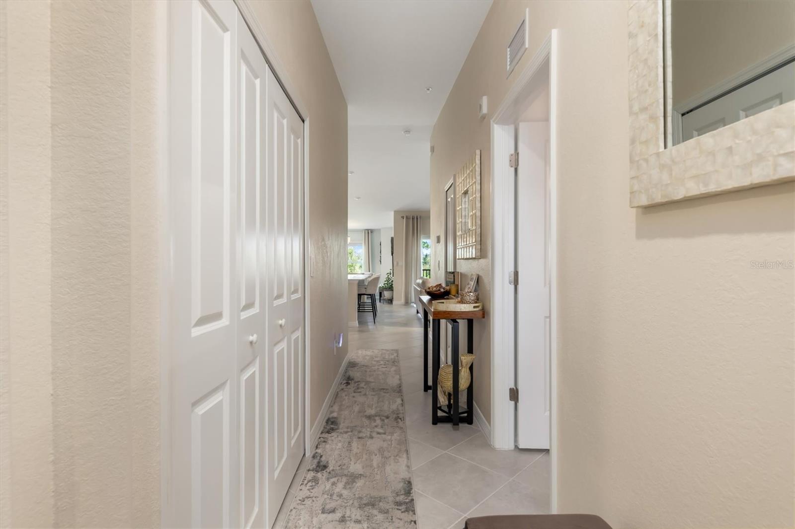 14221 Heritage Landing Unit 2026, Punta Gorda, FL 33955