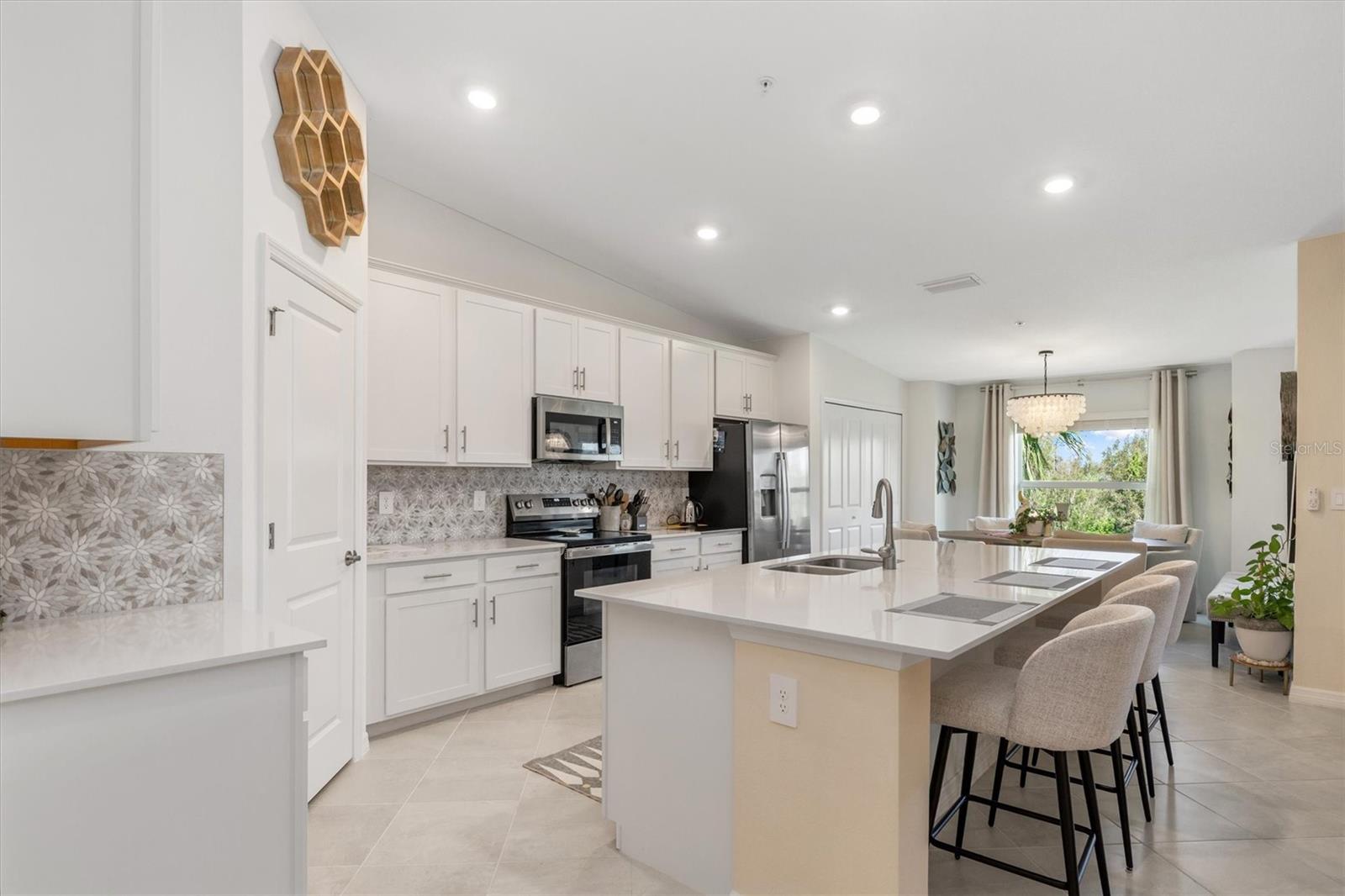 14221 Heritage Landing Unit 2026, Punta Gorda, FL 33955