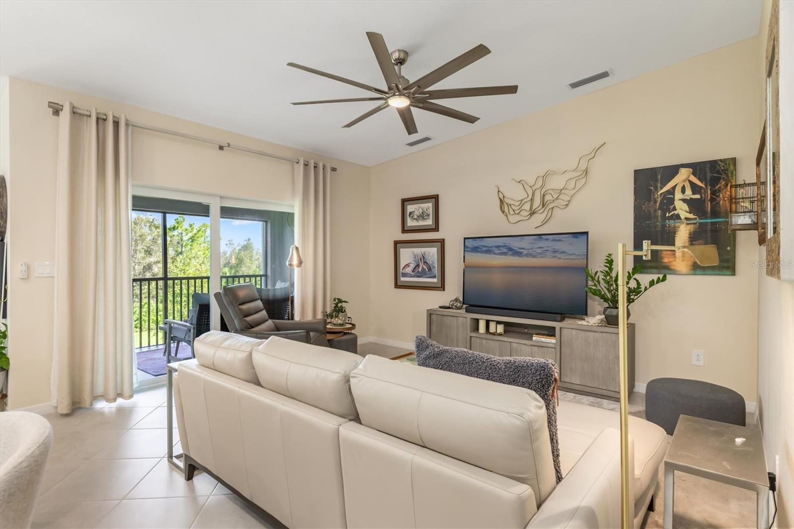 14221 Heritage Landing Unit 2026, Punta Gorda, FL 33955