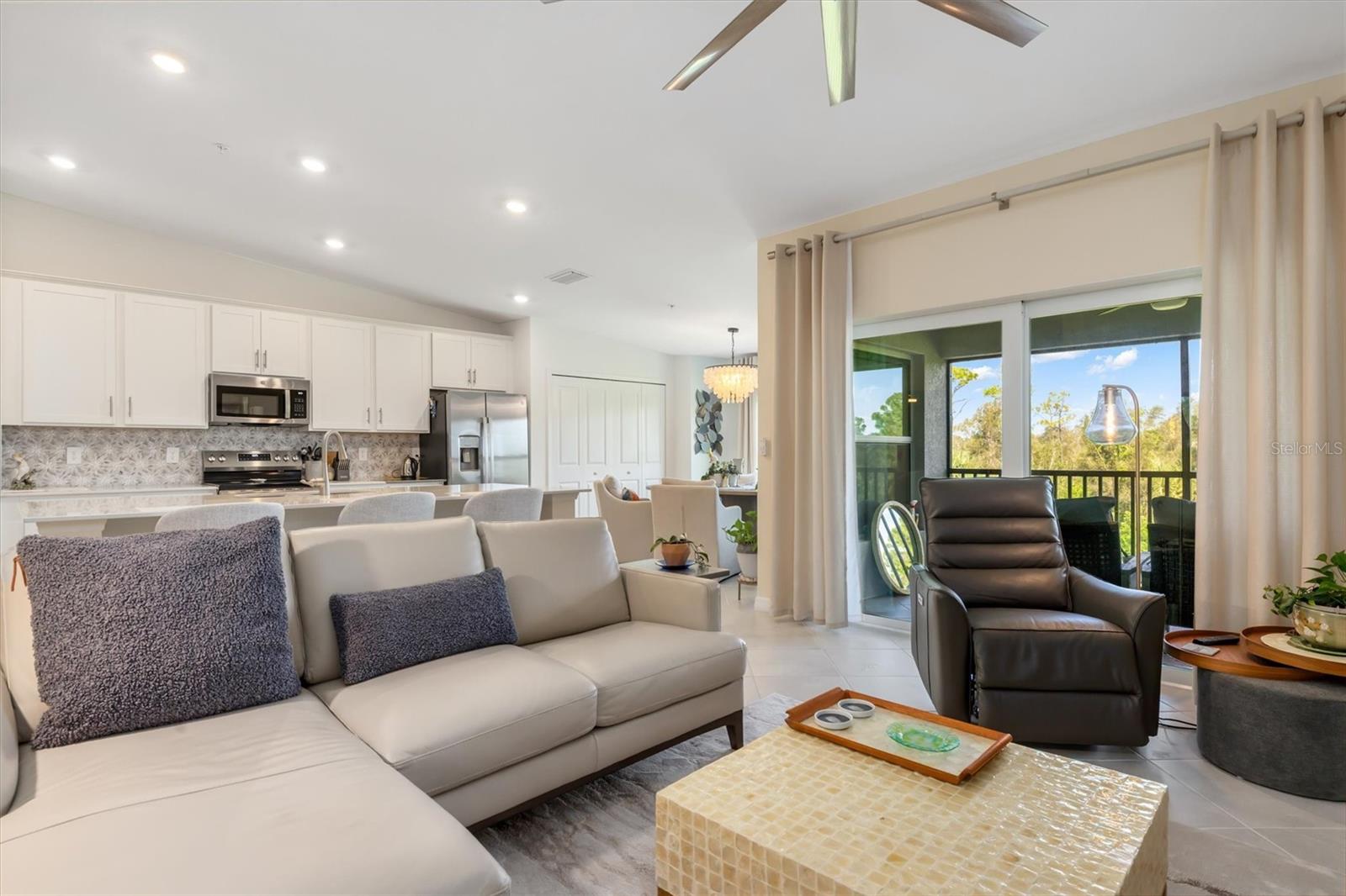 14221 Heritage Landing Unit 2026, Punta Gorda, FL 33955
