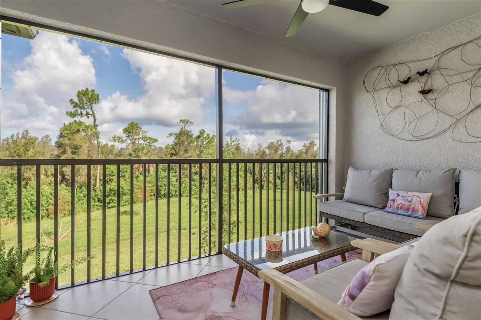 14221 Heritage Landing Unit 2026, Punta Gorda, FL 33955