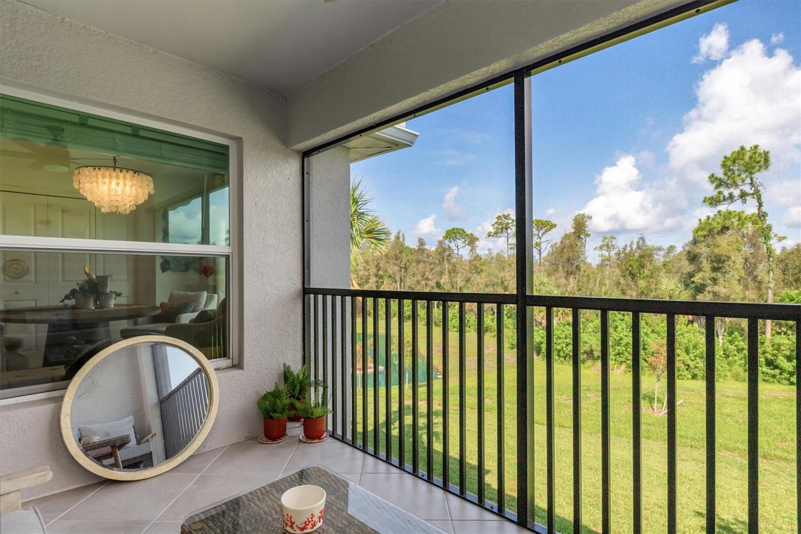 14221 Heritage Landing Unit 2026, Punta Gorda, FL 33955