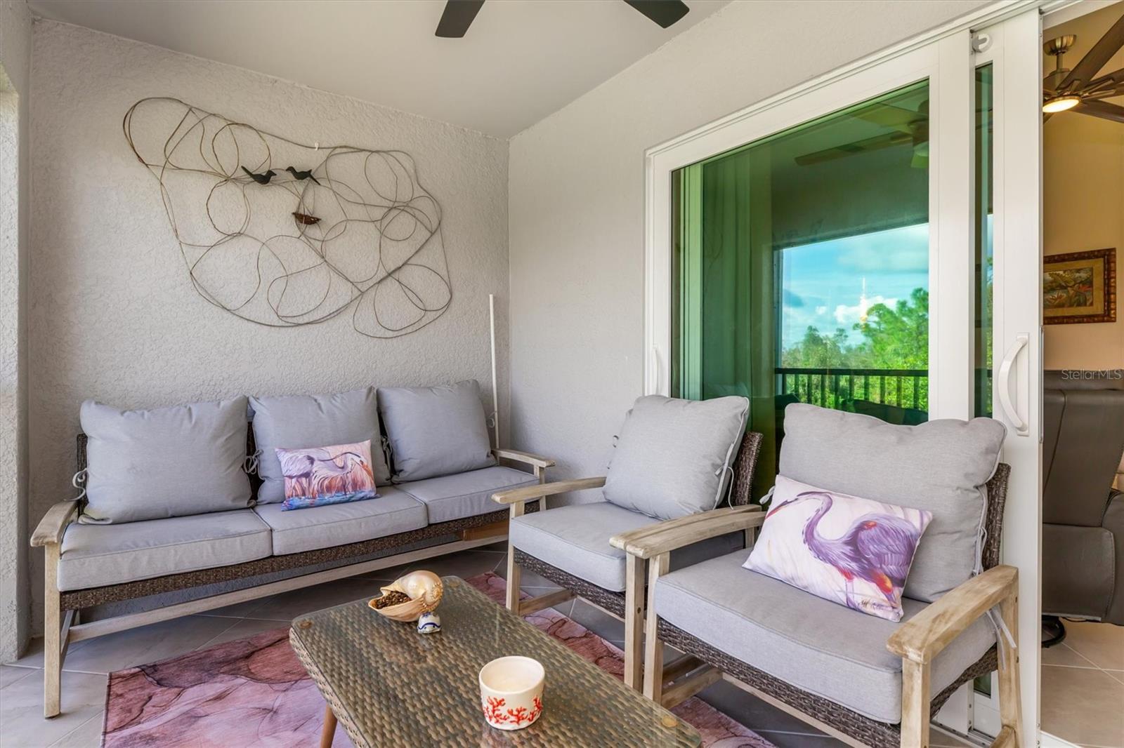 14221 Heritage Landing Unit 2026, Punta Gorda, FL 33955