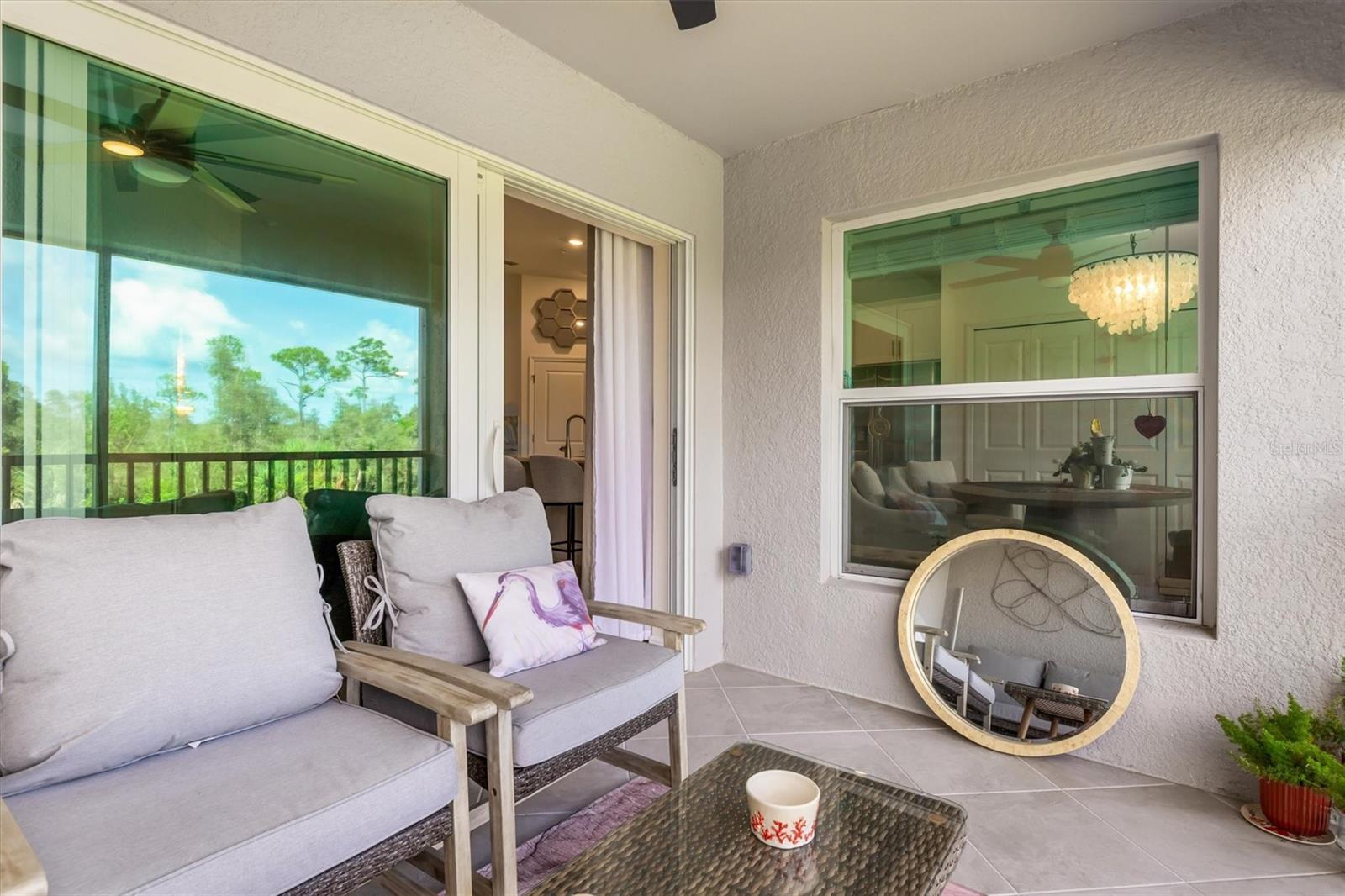 14221 Heritage Landing Unit 2026, Punta Gorda, FL 33955