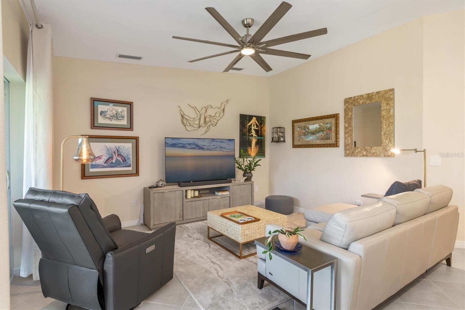 14221 Heritage Landing Unit 2026, Punta Gorda, FL 33955
