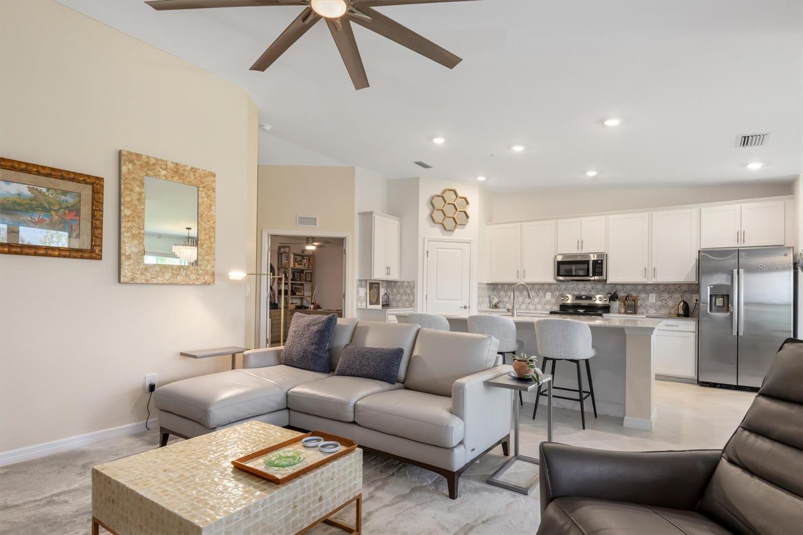 14221 Heritage Landing Unit 2026, Punta Gorda, FL 33955