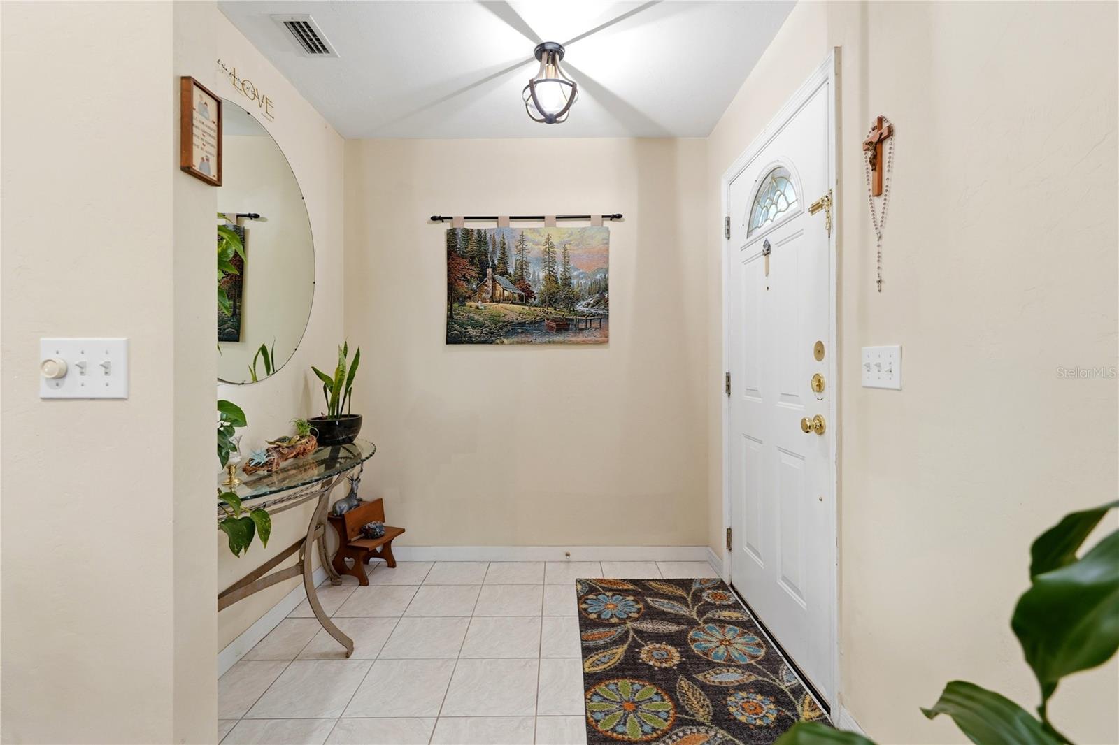 5480 53rd, High Springs, FL 32643