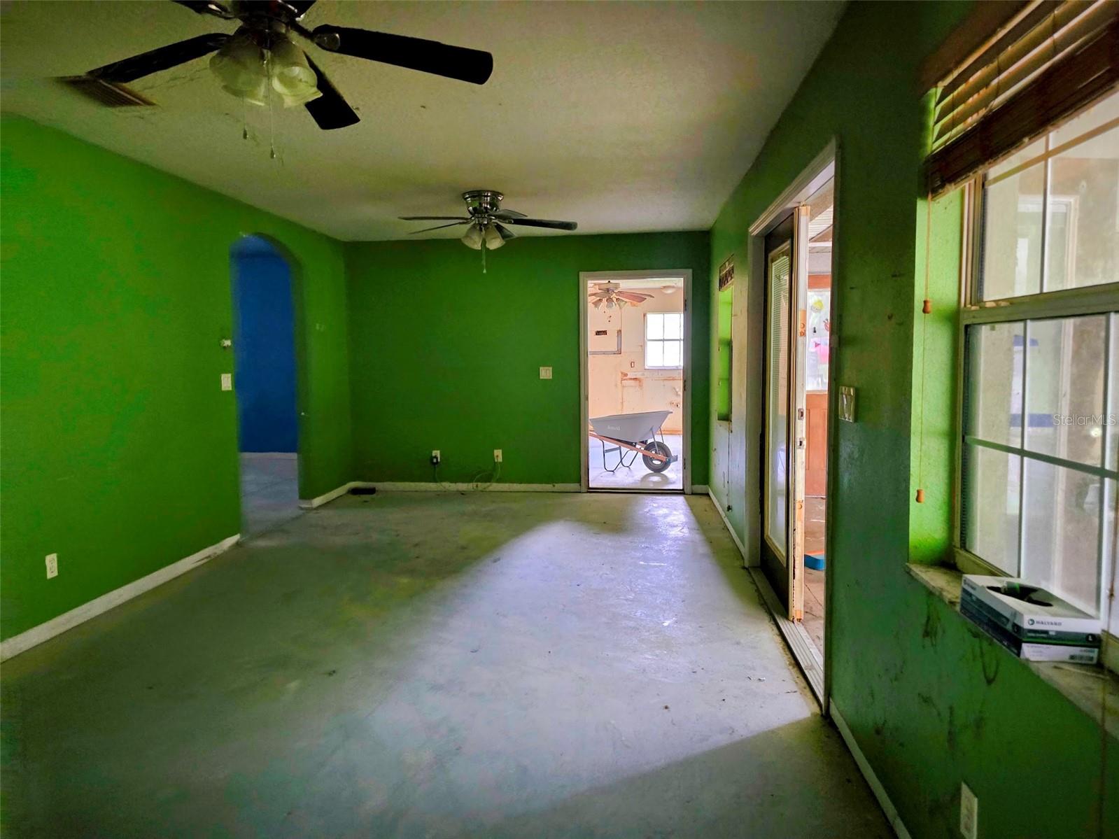 310 Tomato Hill, Leesburg, FL 34748