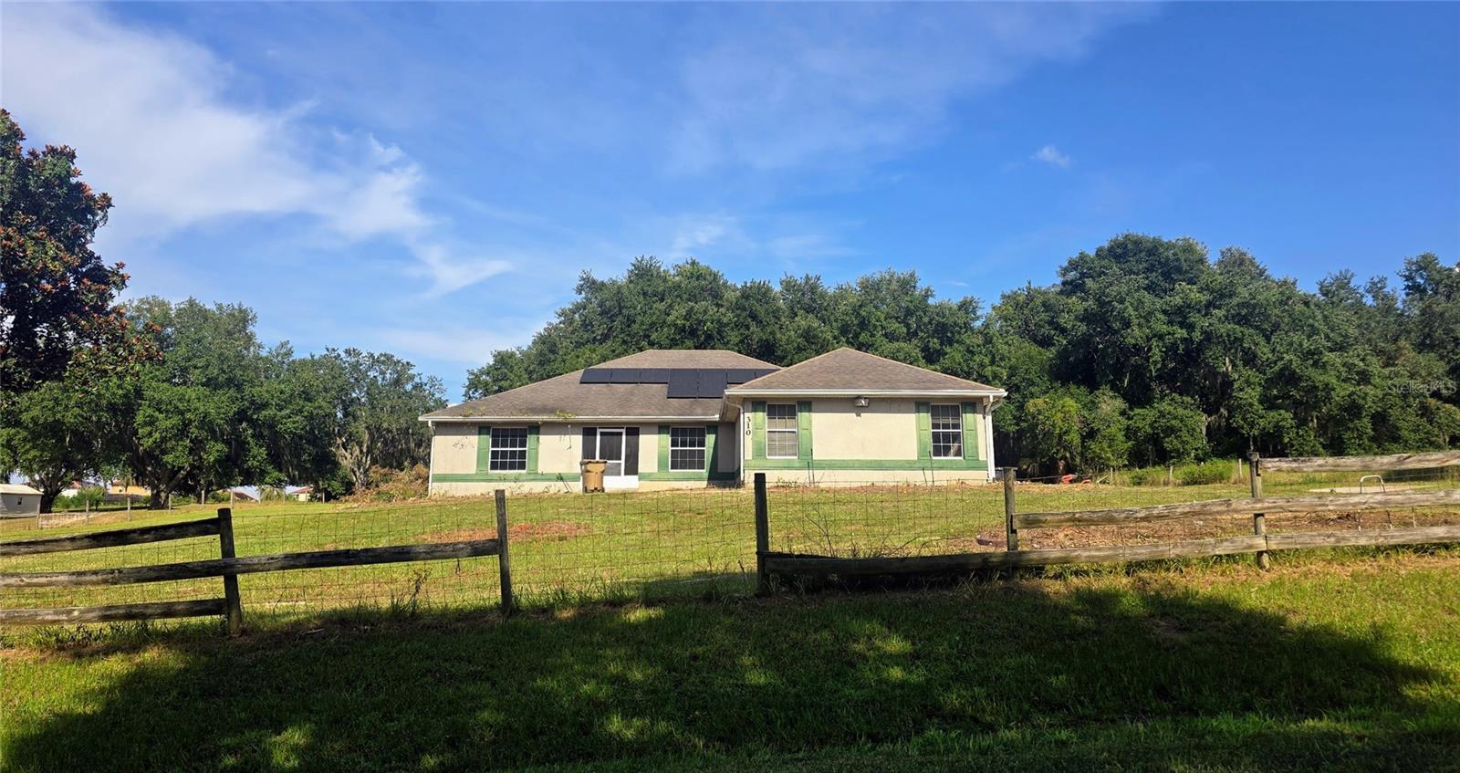310 Tomato Hill, Leesburg, FL 34748