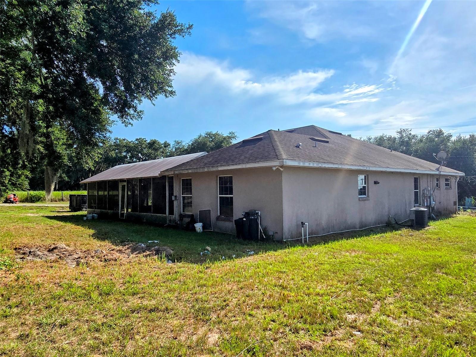 310 Tomato Hill, Leesburg, FL 34748