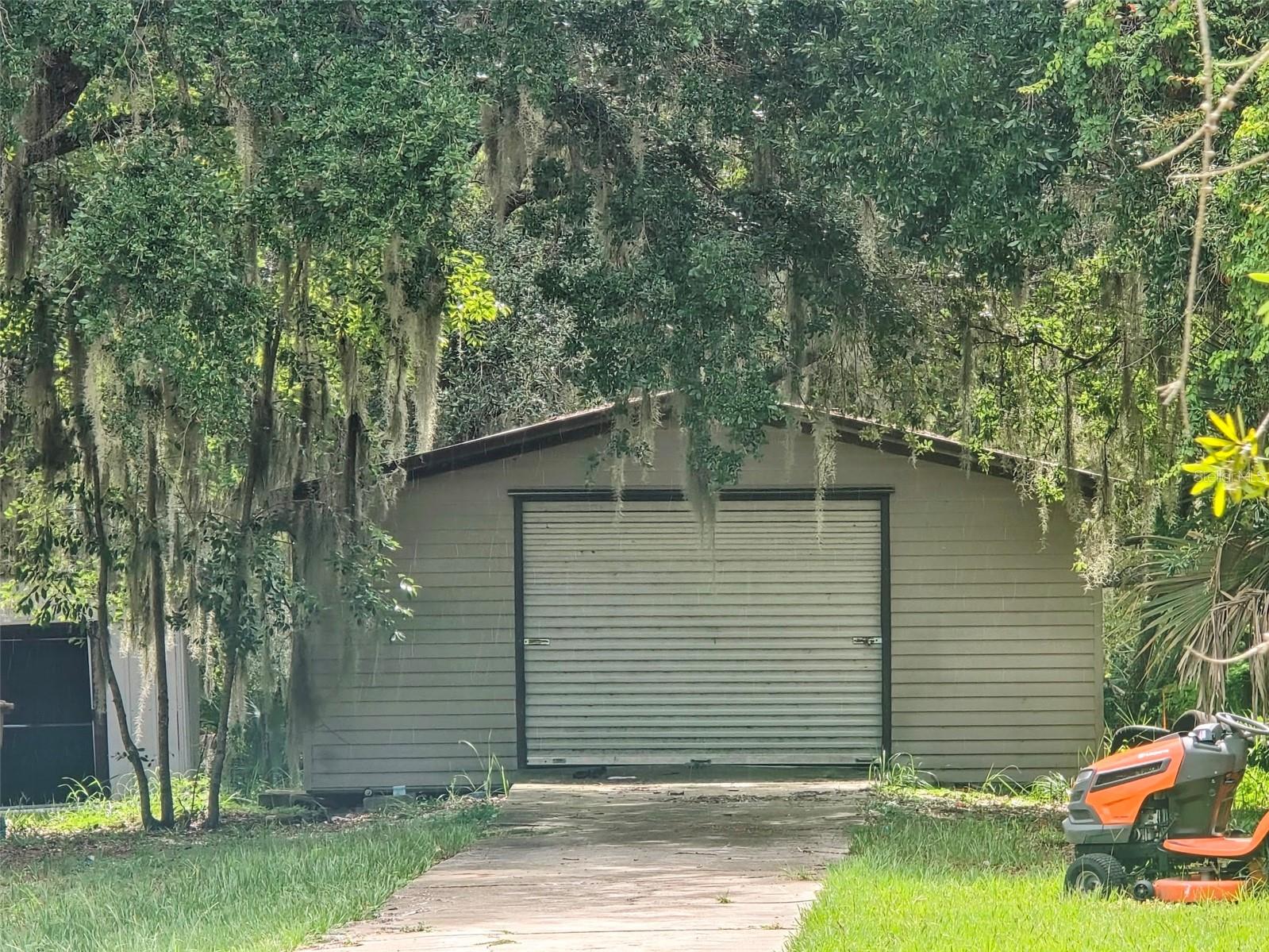 310 Tomato Hill, Leesburg, FL 34748