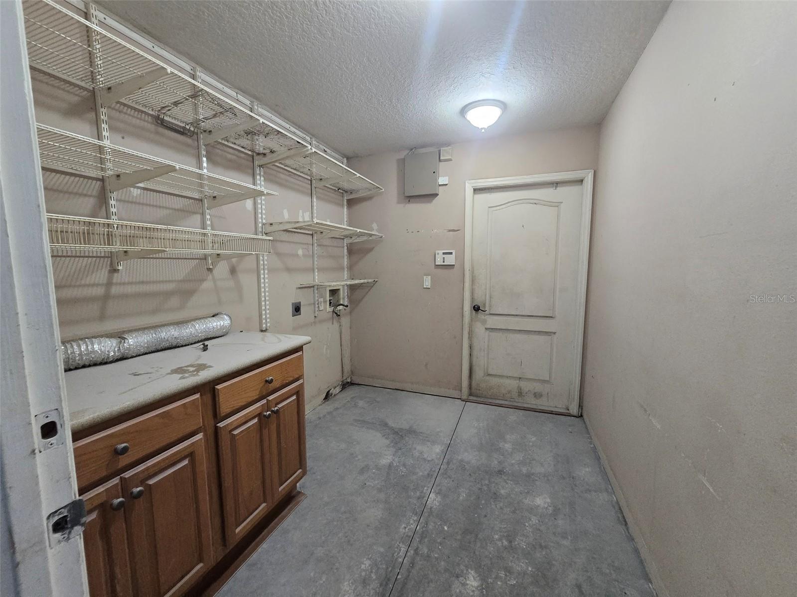 310 Tomato Hill, Leesburg, FL 34748