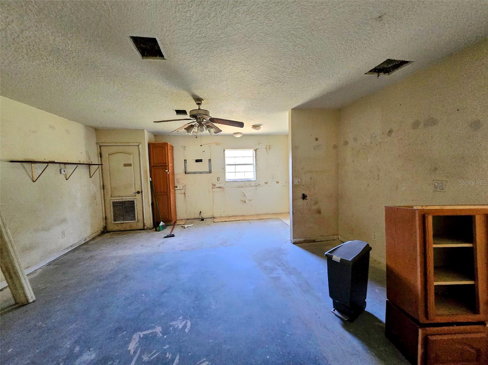 310 Tomato Hill, Leesburg, FL 34748