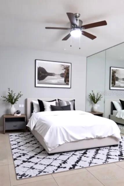 15202 Pond Woods Unit 9, Tampa, FL 33618