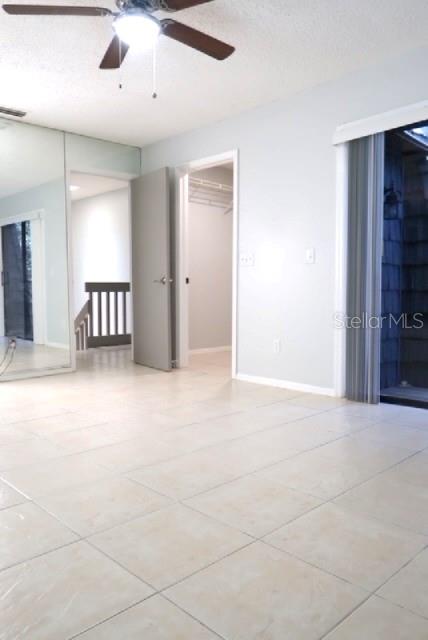 15202 Pond Woods Unit 9, Tampa, FL 33618