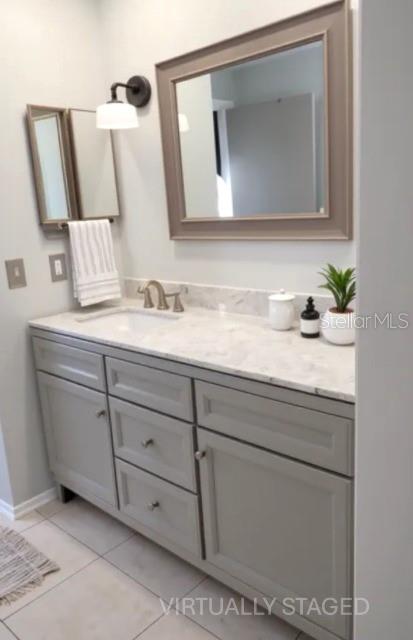 15202 Pond Woods Unit 9, Tampa, FL 33618