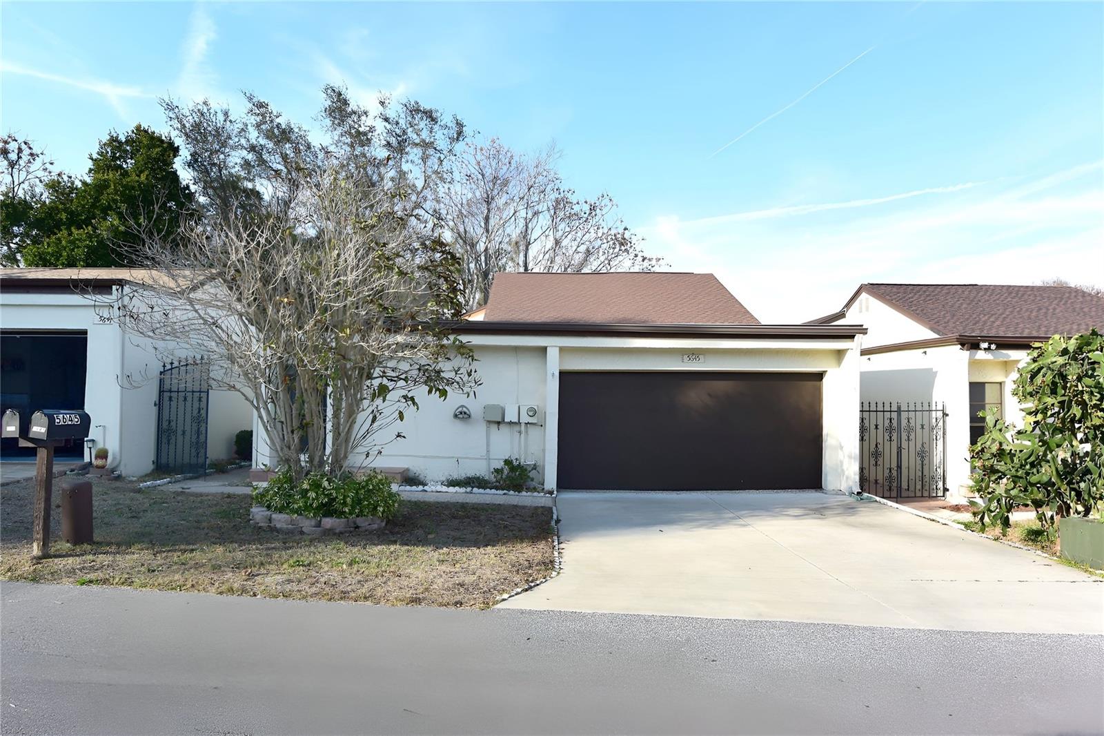 5645 Hamilton Harbor, New Port Richey, FL 34652