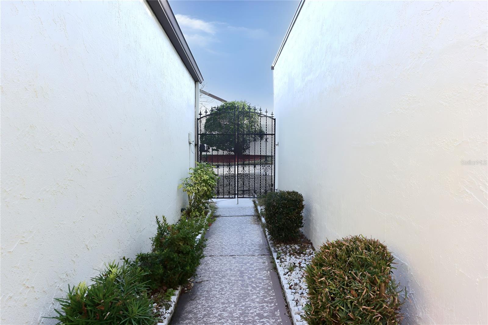 5645 Hamilton Harbor, New Port Richey, FL 34652