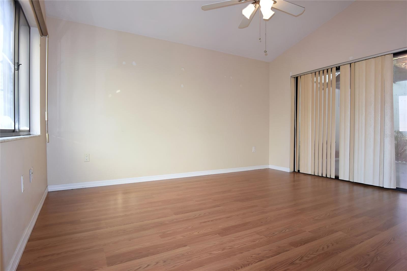 5645 Hamilton Harbor, New Port Richey, FL 34652