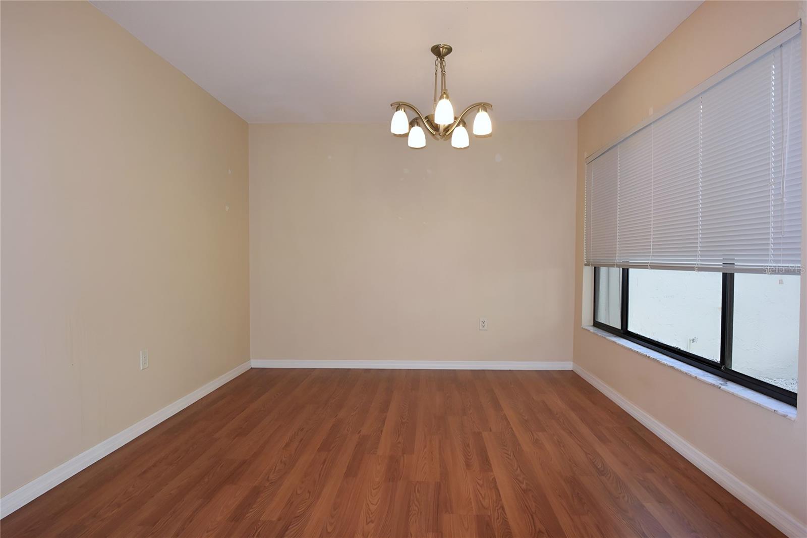 5645 Hamilton Harbor, New Port Richey, FL 34652