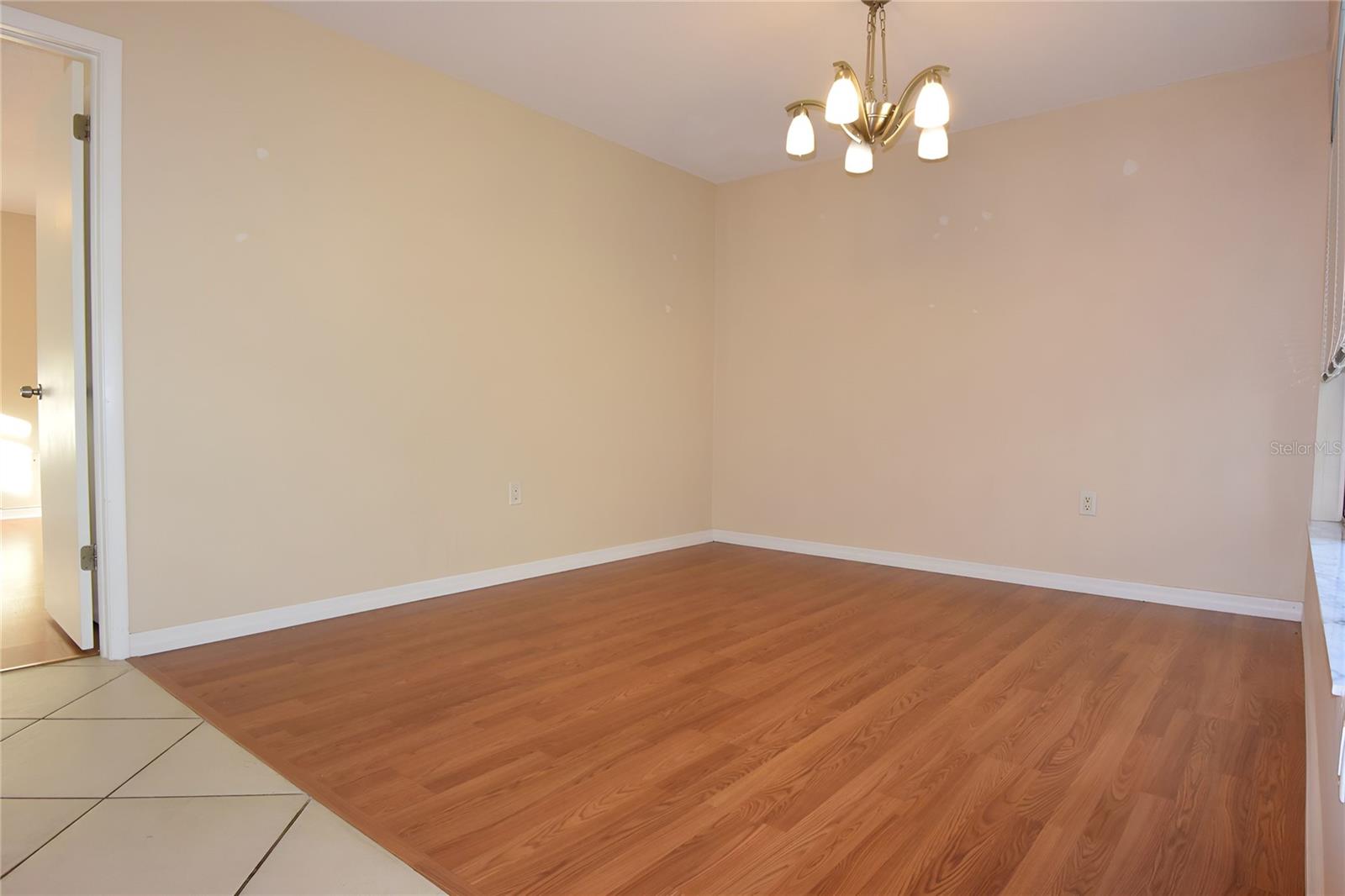 5645 Hamilton Harbor, New Port Richey, FL 34652