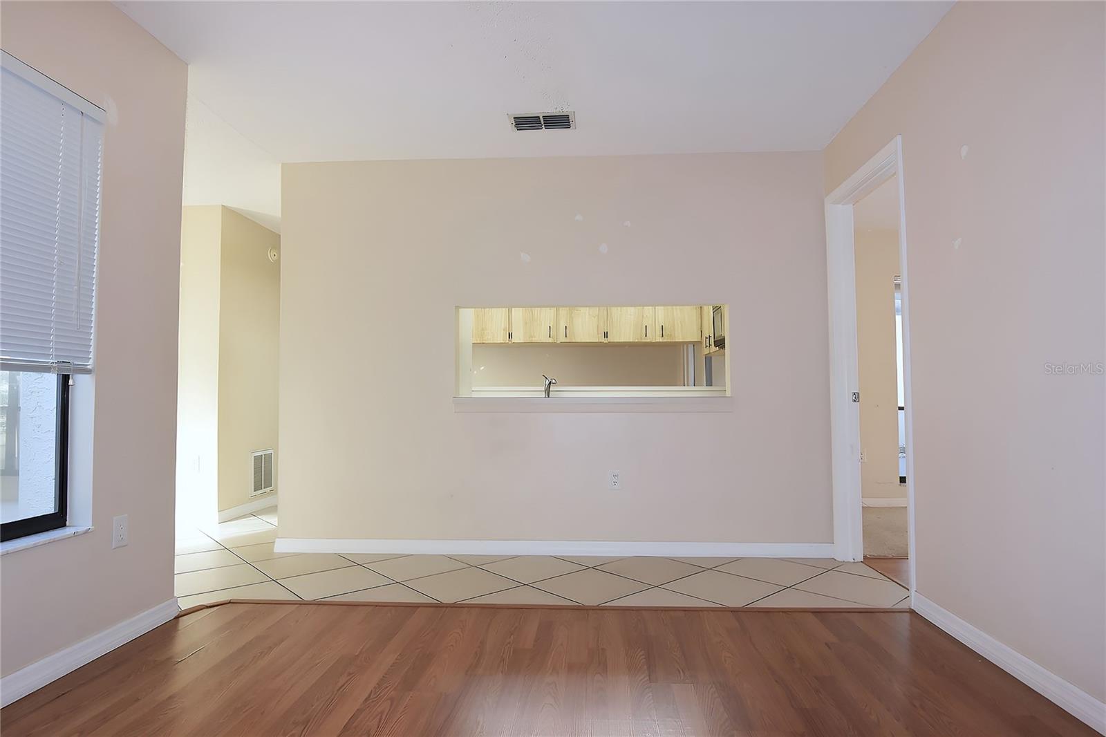 5645 Hamilton Harbor, New Port Richey, FL 34652