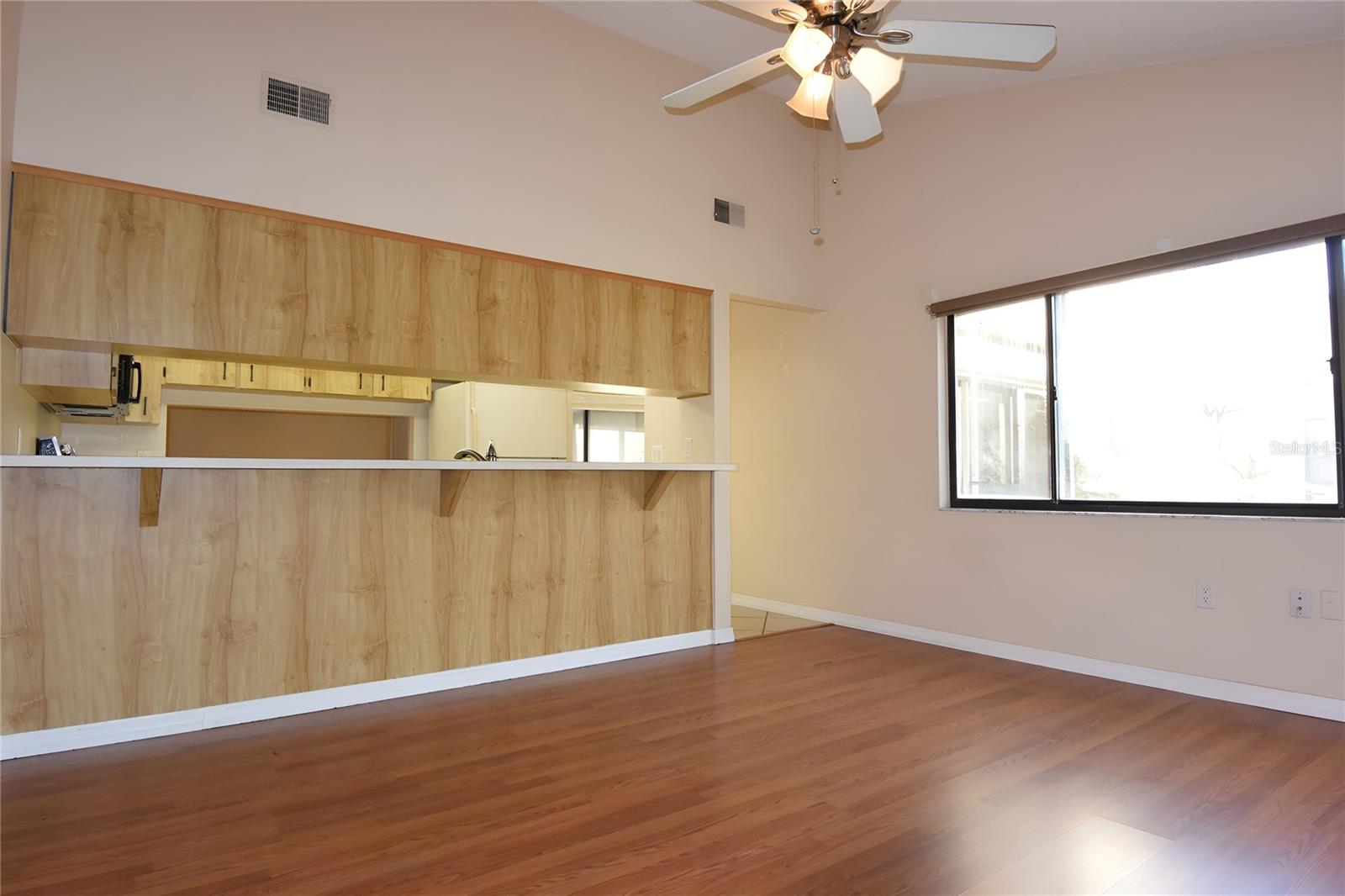 5645 Hamilton Harbor, New Port Richey, FL 34652
