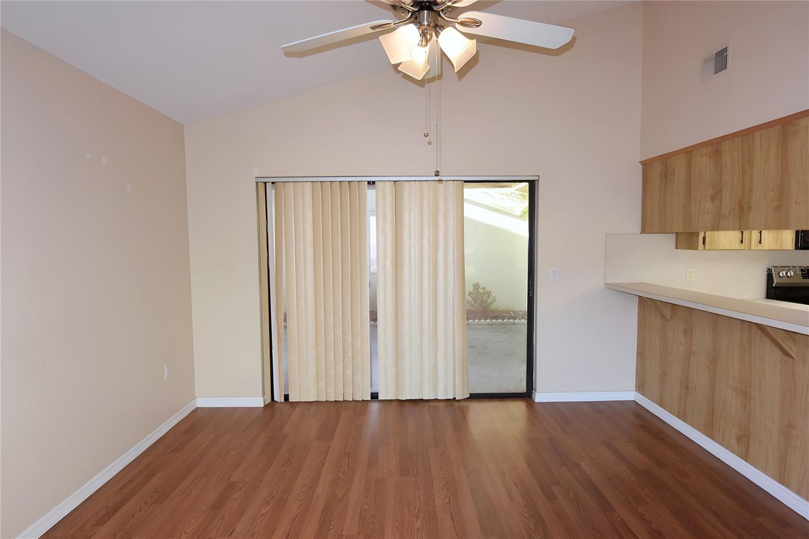 5645 Hamilton Harbor, New Port Richey, FL 34652