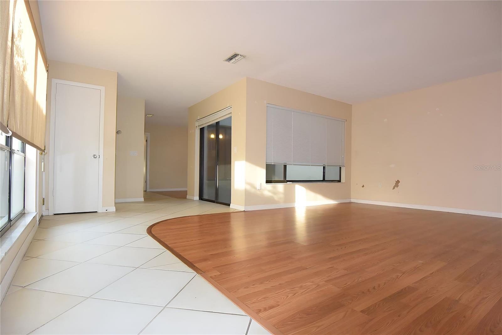 5645 Hamilton Harbor, New Port Richey, FL 34652