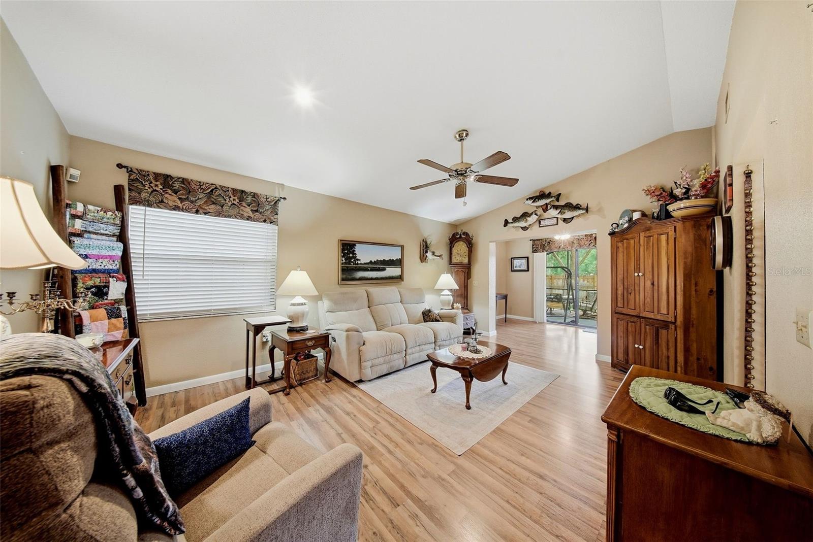 38648 Ferm, Zephyrhills, FL 33540