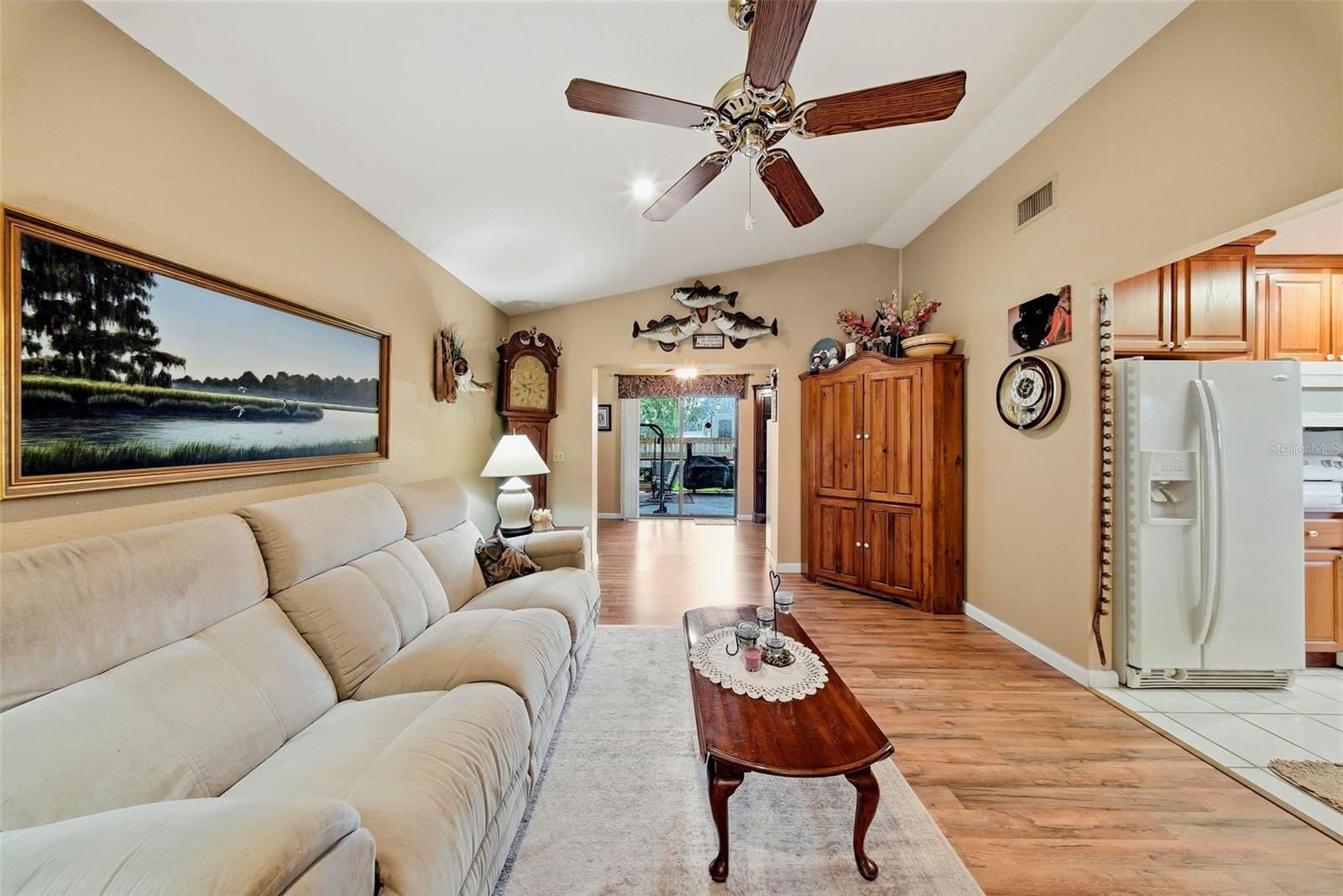 38648 Ferm, Zephyrhills, FL 33540