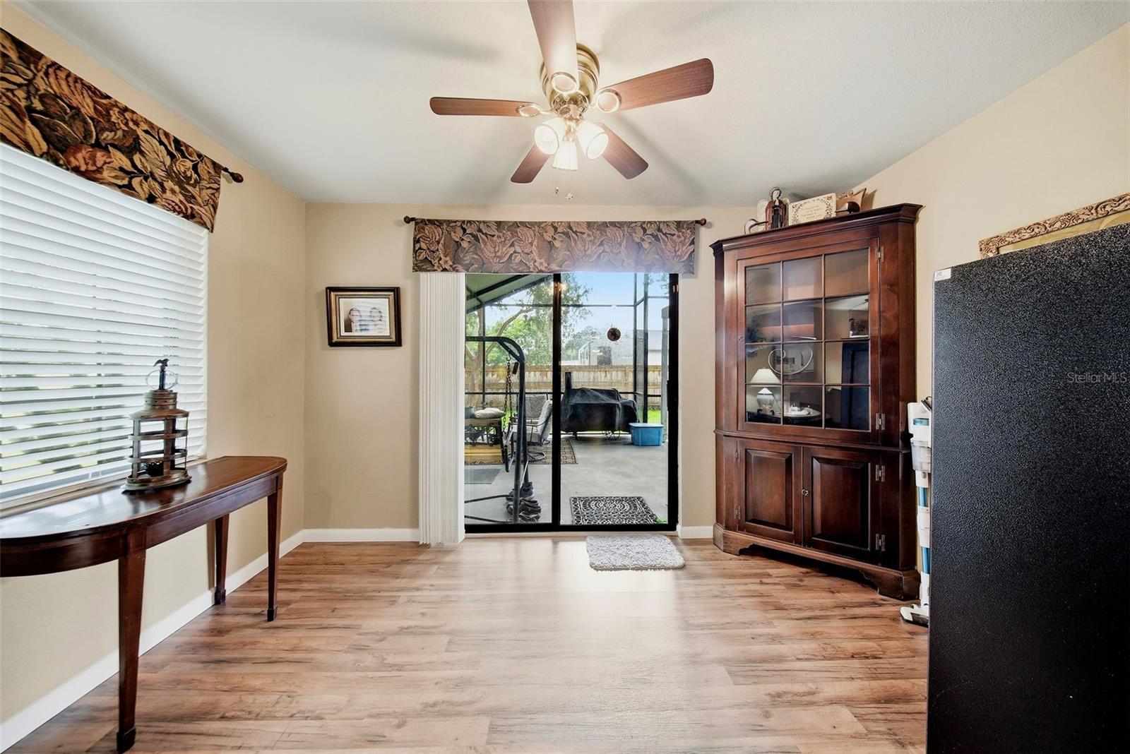 38648 Ferm, Zephyrhills, FL 33540