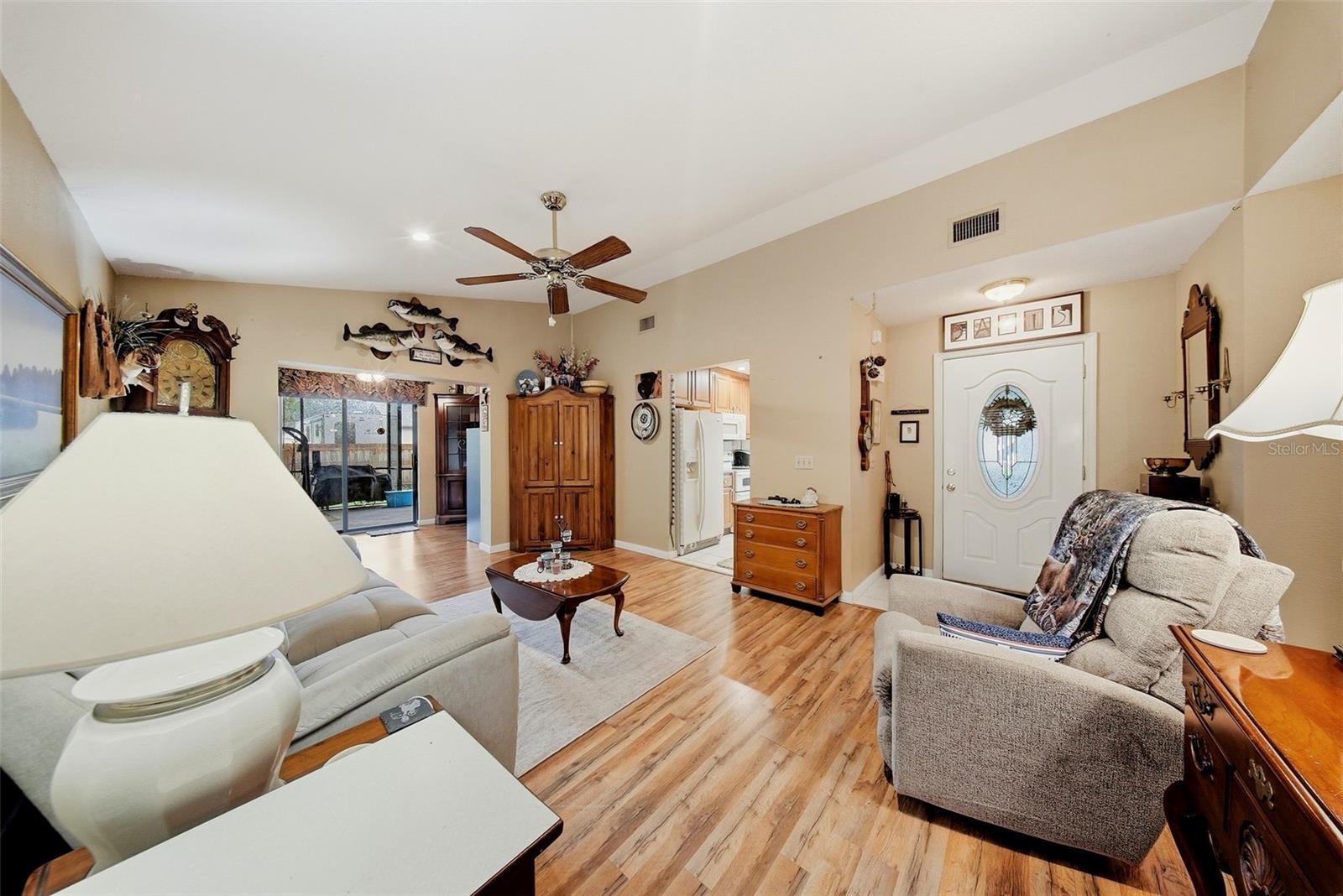 38648 Ferm, Zephyrhills, FL 33540