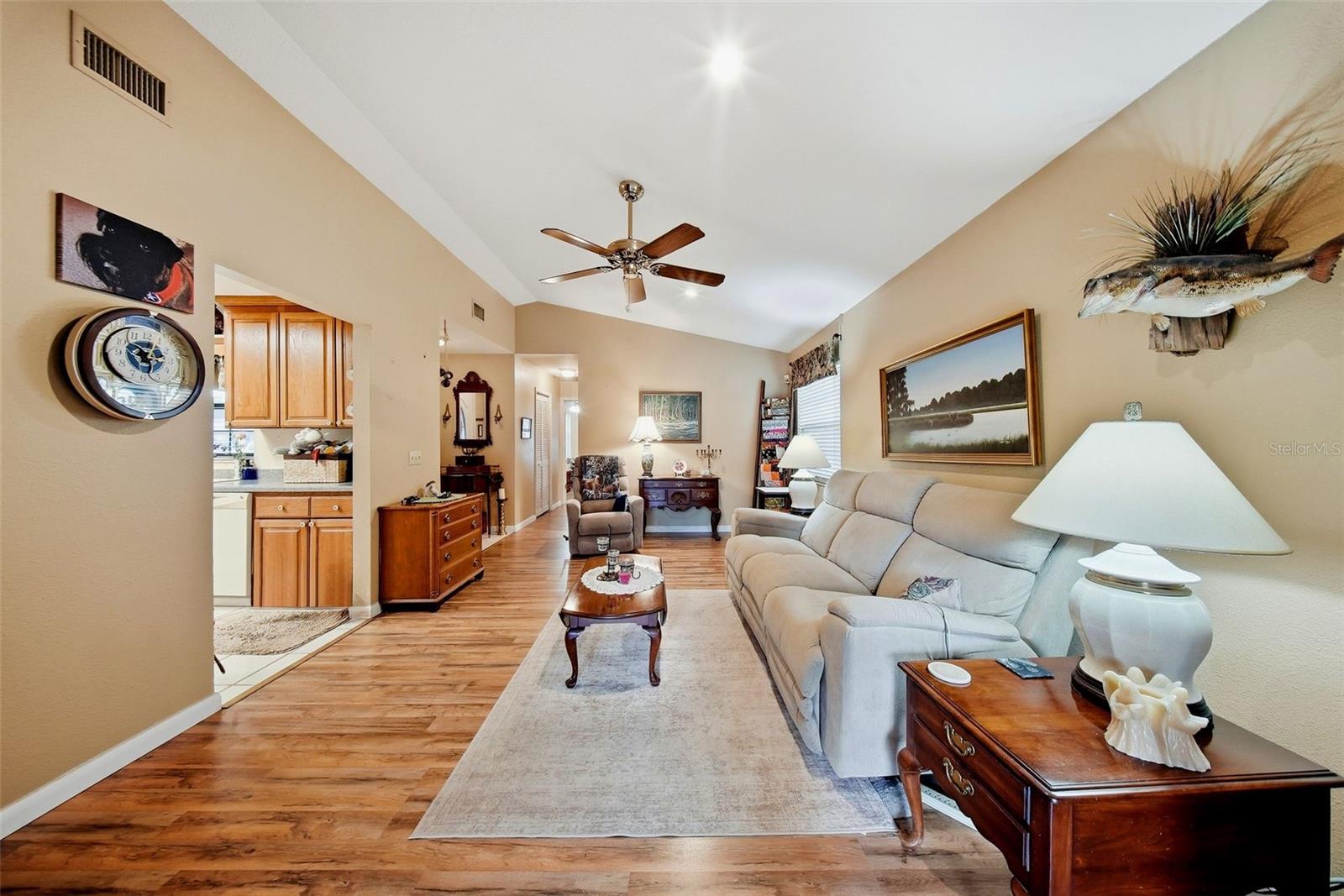 38648 Ferm, Zephyrhills, FL 33540