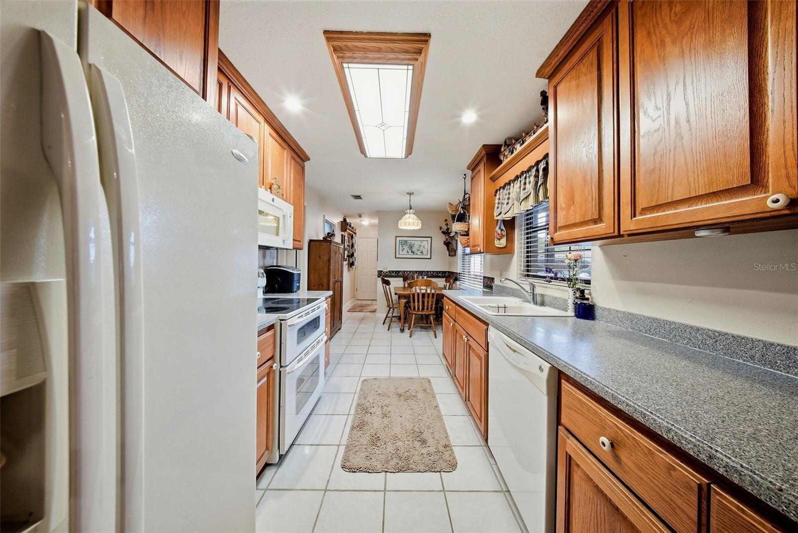 38648 Ferm, Zephyrhills, FL 33540