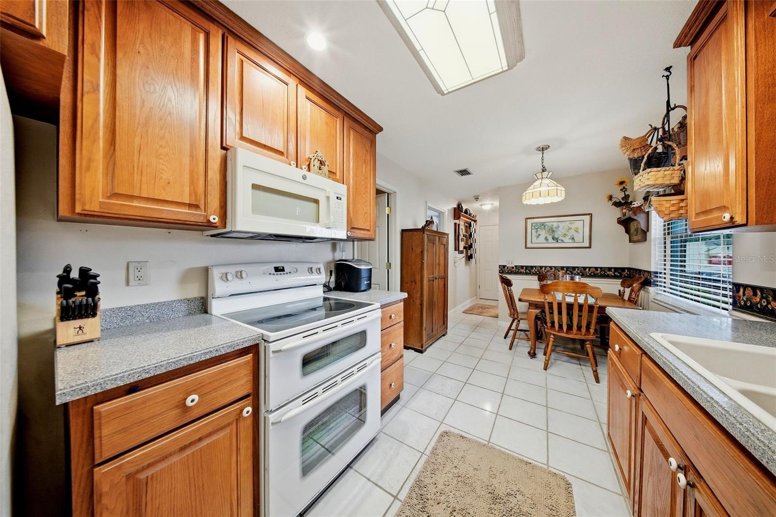 38648 Ferm, Zephyrhills, FL 33540