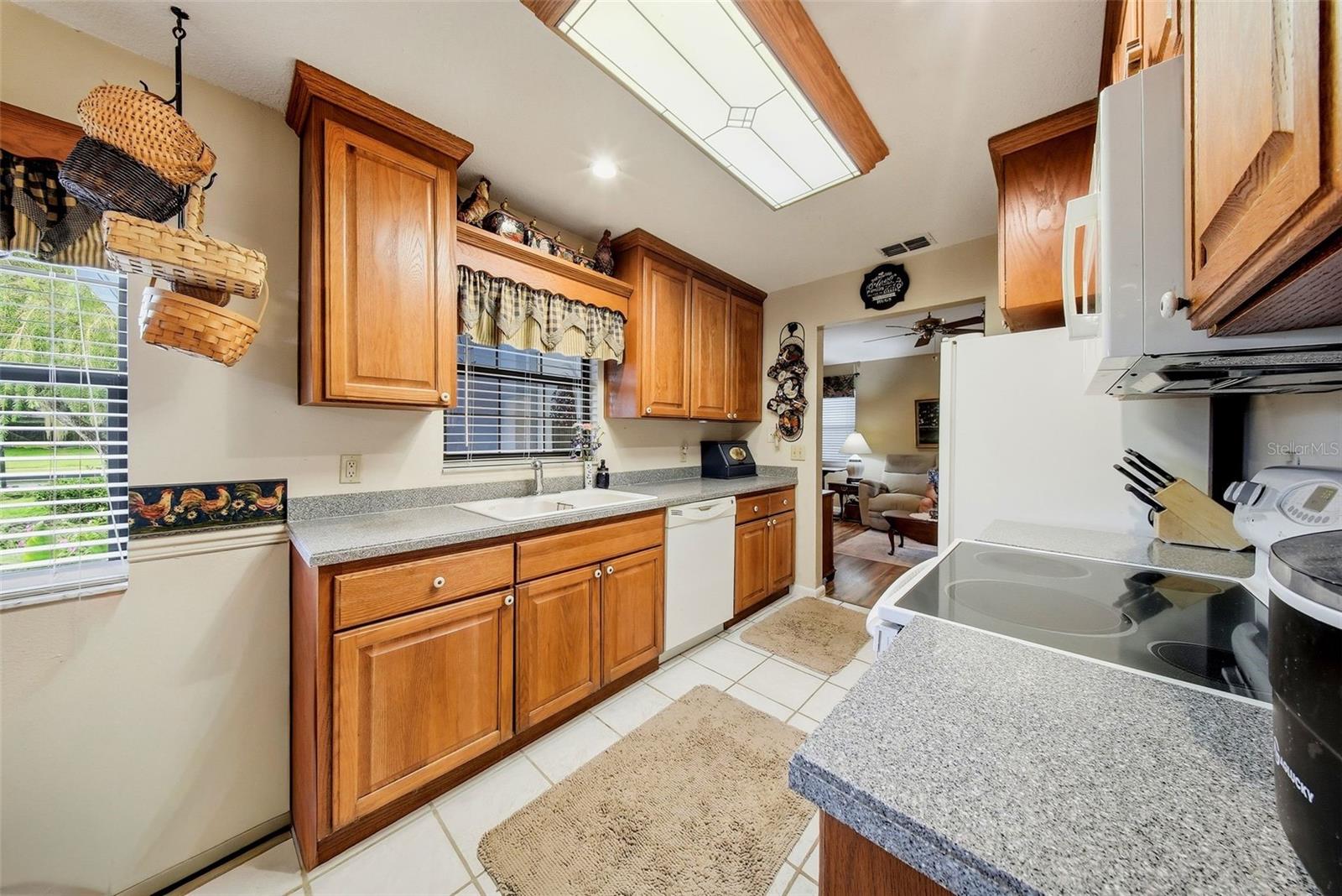 38648 Ferm, Zephyrhills, FL 33540