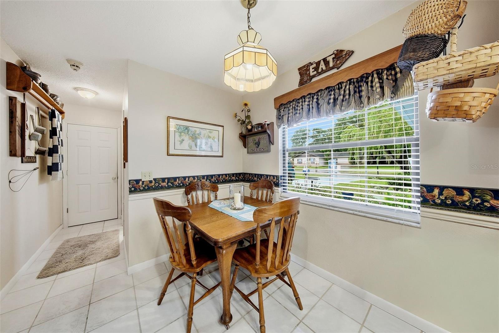 38648 Ferm, Zephyrhills, FL 33540