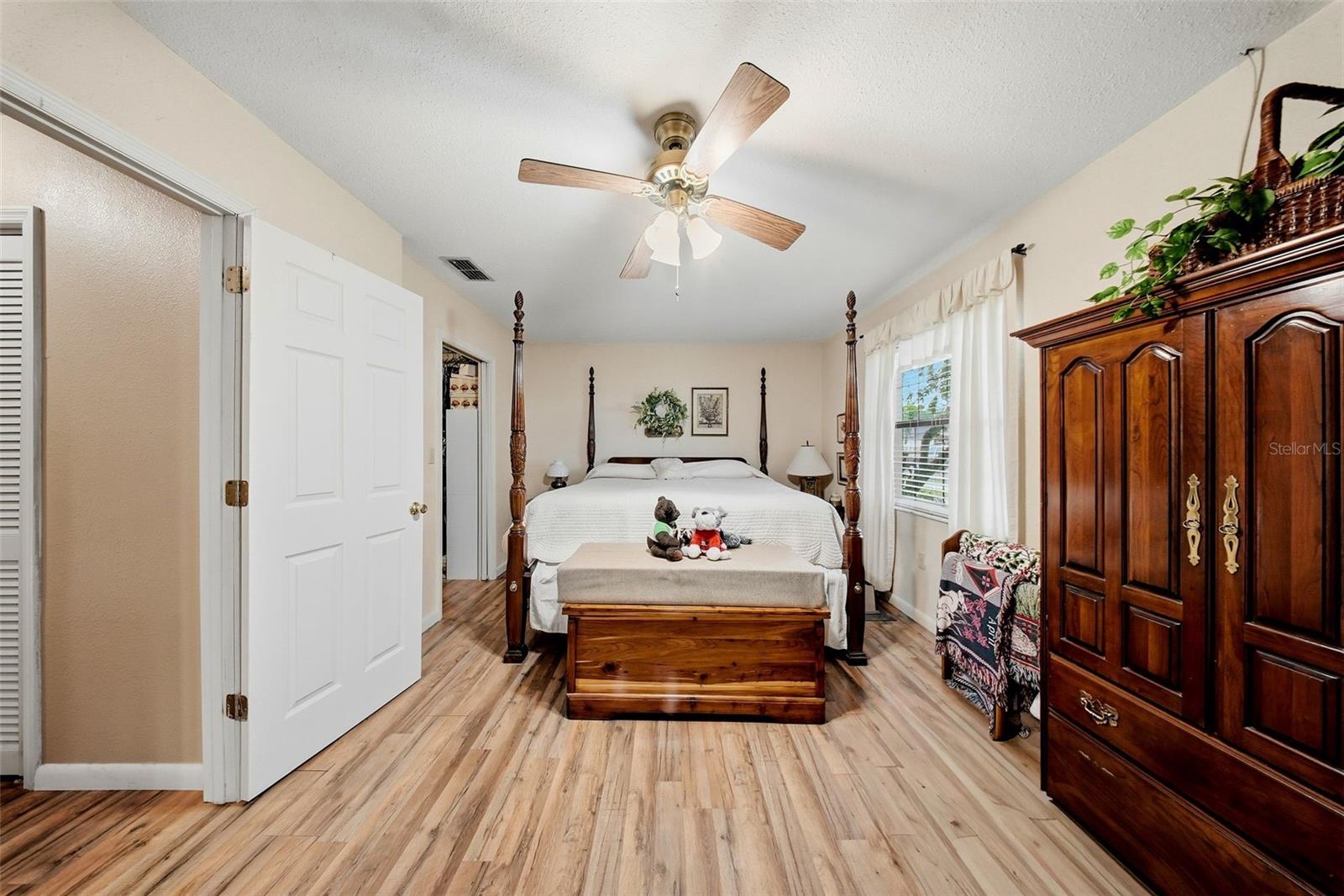 38648 Ferm, Zephyrhills, FL 33540