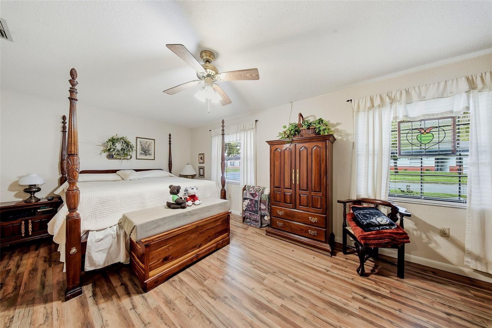 38648 Ferm, Zephyrhills, FL 33540