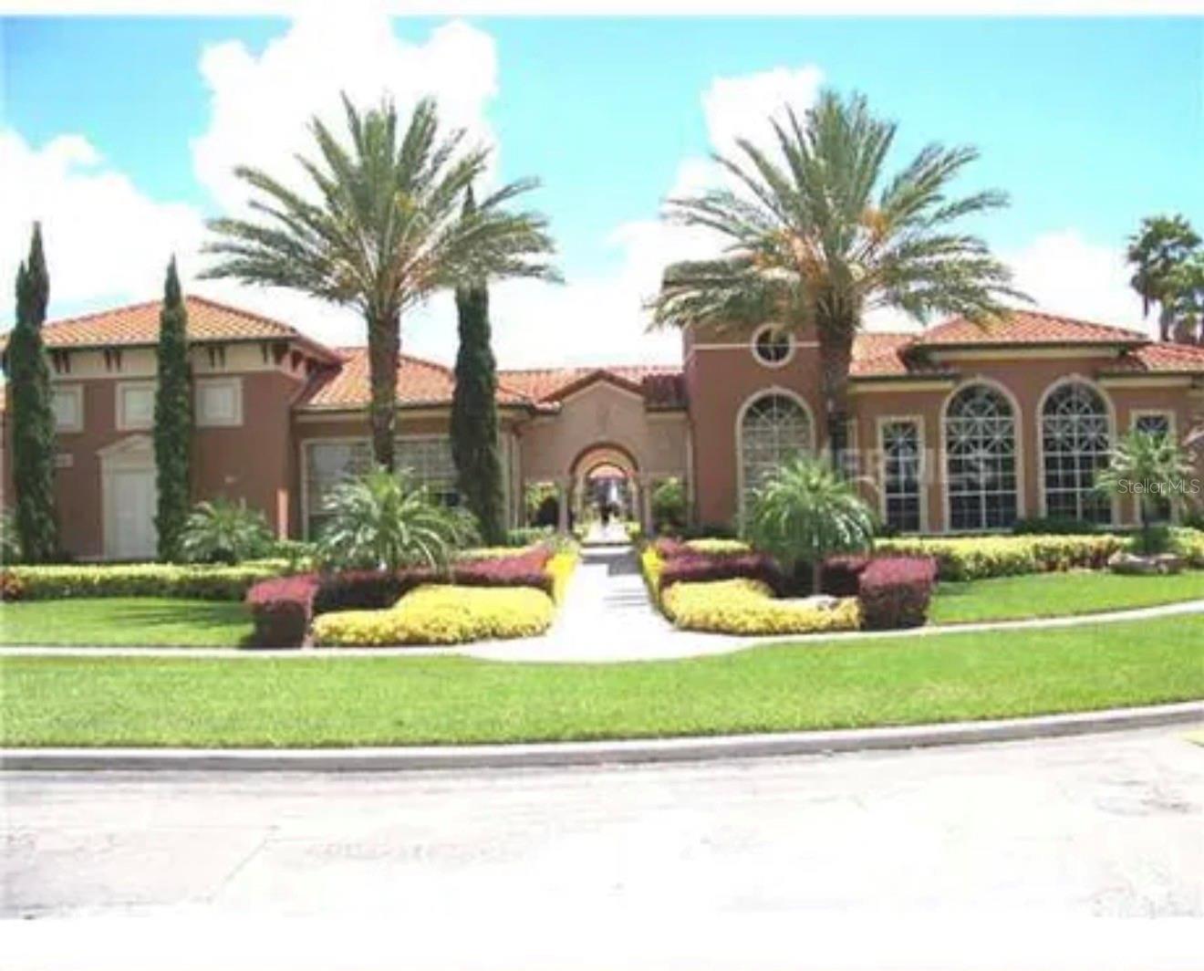 5566 Metrowest Unit 301, Orlando, FL 32811