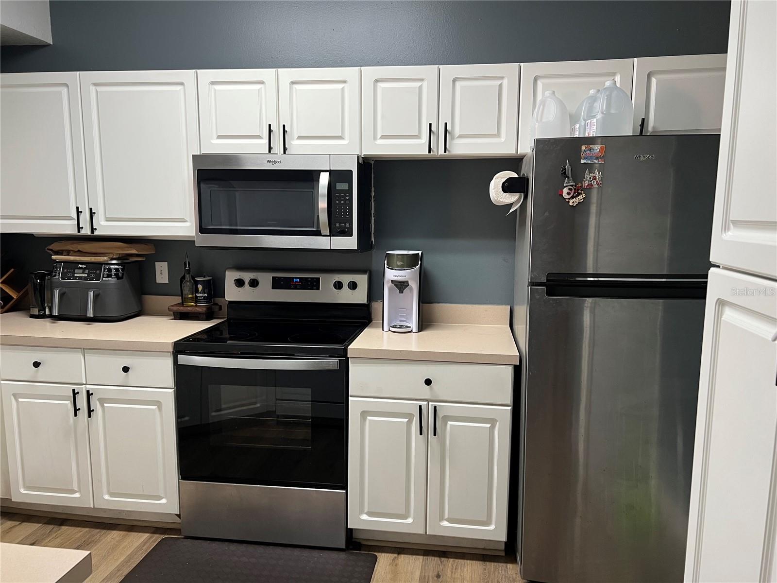 5566 Metrowest Unit 301, Orlando, FL 32811