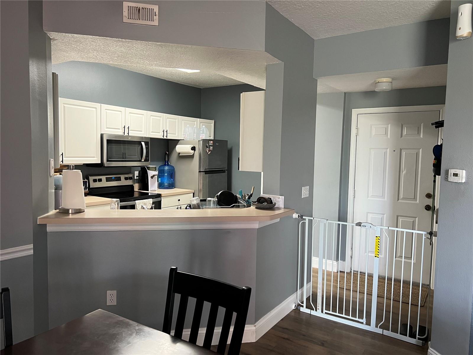 5566 Metrowest Unit 301, Orlando, FL 32811