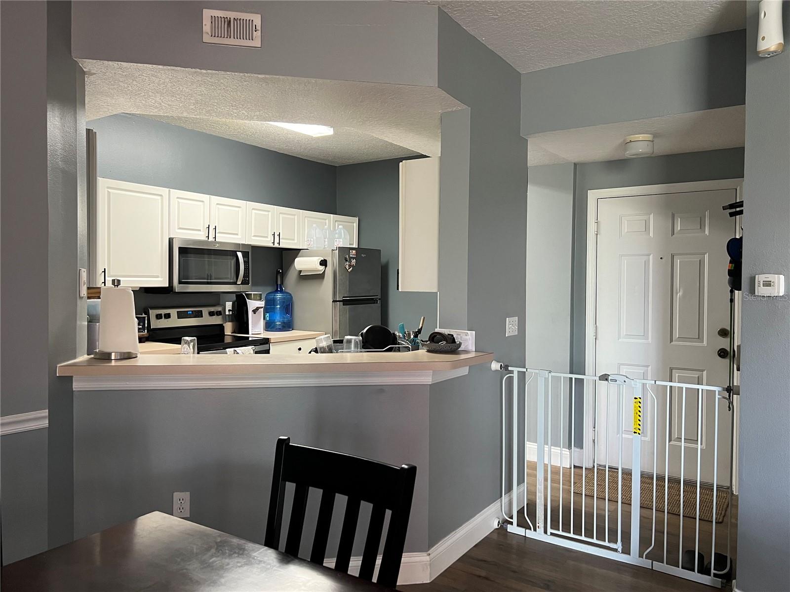 5566 Metrowest Unit 301, Orlando, FL 32811