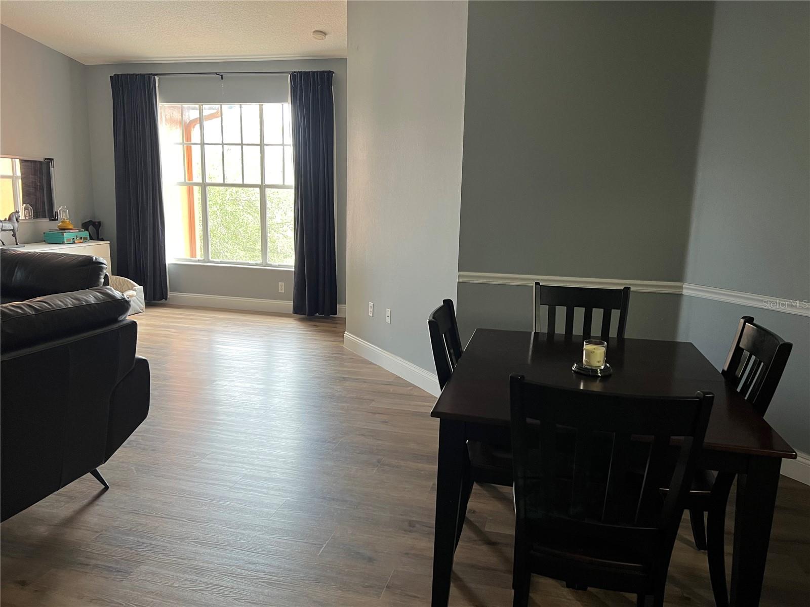 5566 Metrowest Unit 301, Orlando, FL 32811
