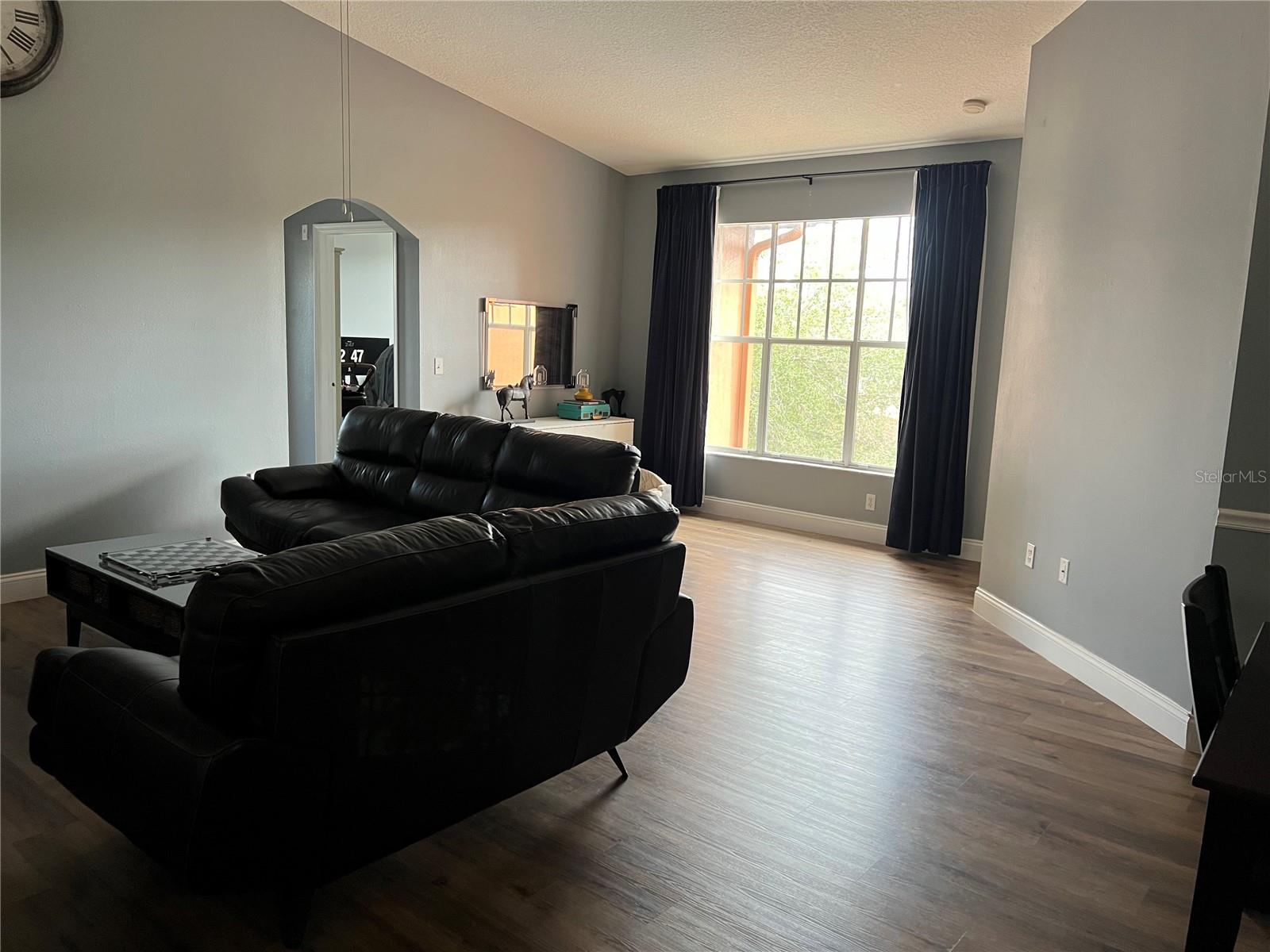 5566 Metrowest Unit 301, Orlando, FL 32811