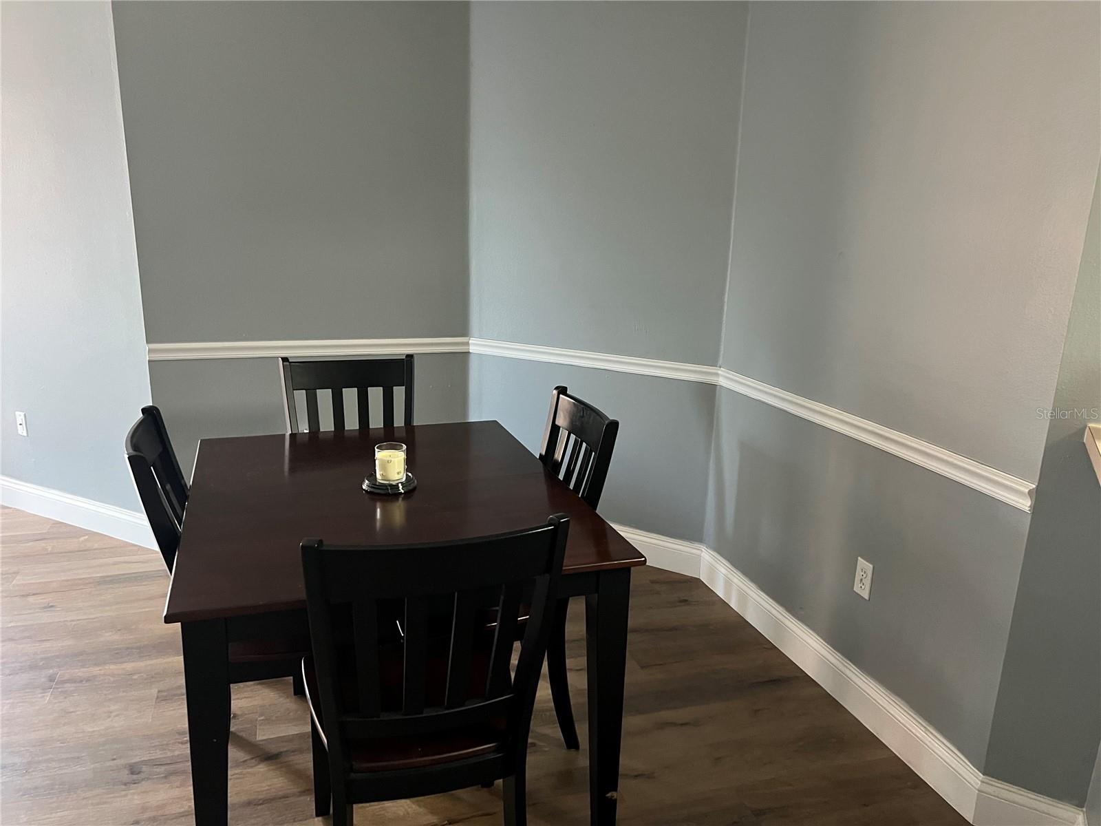 5566 Metrowest Unit 301, Orlando, FL 32811